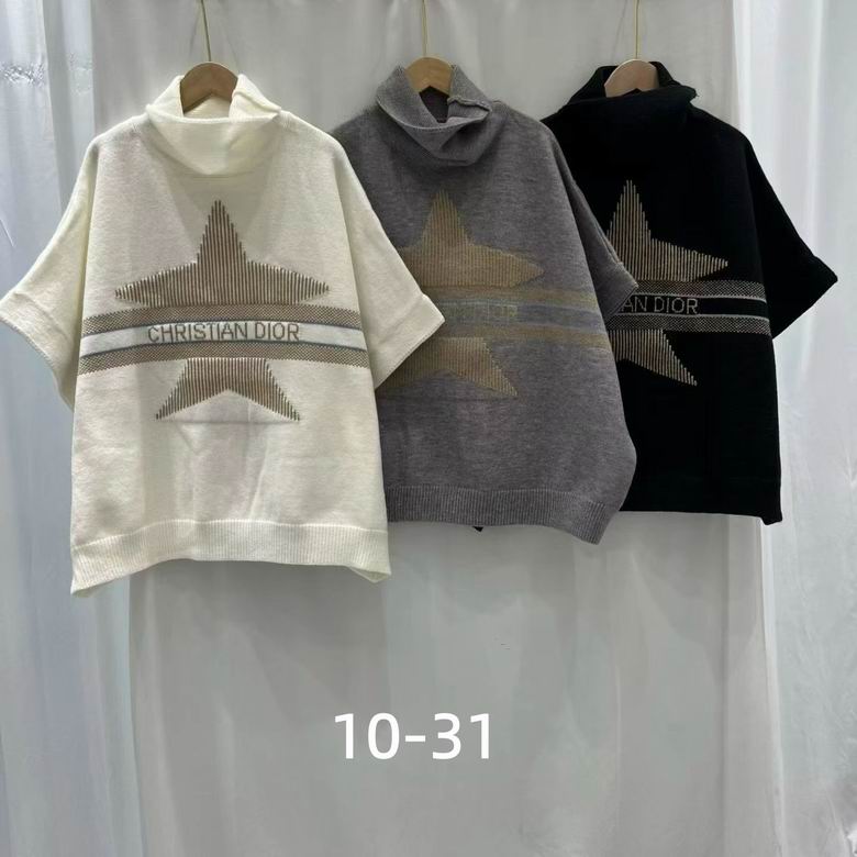 Dior S-XL 206